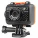 Camera Video Sport iUni Dare 60i, Wi-Fi, LCD 1.5 inch, 170 grade, Camera subacvatica, Full HD