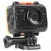 Camera Video Sport iUni Dare 60i, Wi-Fi, LCD 1.5 inch, 170 grade, Camera subacvatica, Full HD